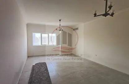 Apartment - 2 Bedrooms - 2 Bathrooms for rent in Al Hamidiya 1 - Al Hamidiya - Ajman