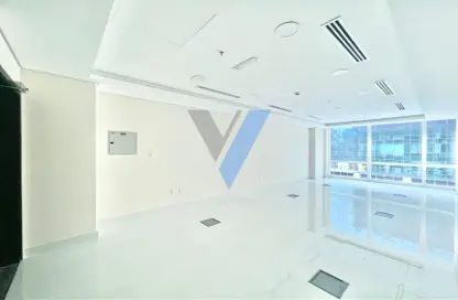 Office Space - Studio for rent in Tamani Art Tower - Business Bay - Dubai