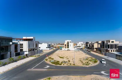 Land - Studio for sale in Nad Al Sheba Gardens - Nad Al Sheba 1 - Nad Al Sheba - Dubai