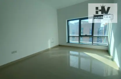 Apartment - 3 Bedrooms - 2 Bathrooms for rent in Shabiya 12 - Shabiya - Mussafah - Abu Dhabi