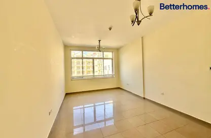 Apartment - 2 Bedrooms - 3 Bathrooms for sale in Sobha Daffodil - Jumeirah Village Circle - Dubai