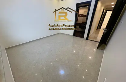 Apartment - 2 Bedrooms - 2 Bathrooms for rent in Al Rawda 3 Villas - Al Rawda 3 - Al Rawda - Ajman