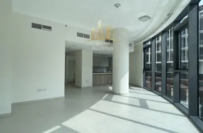 Apartment - 1 Bathroom for sale in Al Multaqa Avenue - Mirdif Hills - Mirdif - Dubai