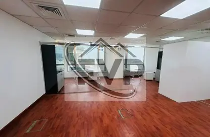 Office Space - Studio for rent in Fahidi Heights - Al Hamriya - Bur Dubai - Dubai