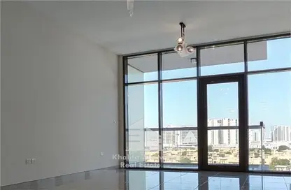 Apartment - 2 Bedrooms - 2 Bathrooms for rent in Taya Residences - Al Furjan - Dubai