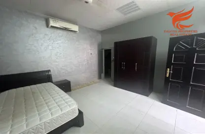 Villa - 2 Bedrooms - 3 Bathrooms for rent in Shamal Julphar - Ras Al Khaimah