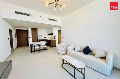 Apartment - 1 Bedroom - 2 Bathrooms for rent in Prime Residency 3 - Al Furjan - Dubai