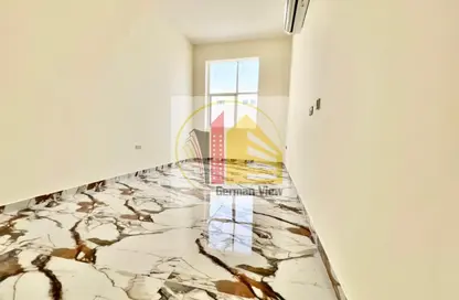 Apartment - 2 Bedrooms - 2 Bathrooms for rent in Madinat Al Riyad - Abu Dhabi