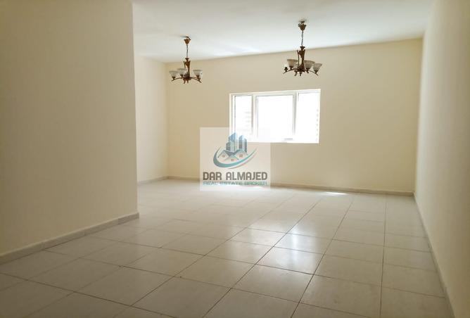 Apartment for Rent in Aliya Tower: 2BHK FAMILY BUILDING | PARKING ...