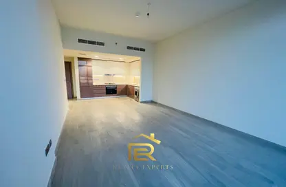 Apartment - 1 Bedroom - 1 Bathroom for sale in AZIZI Riviera - Meydan One - Meydan - Dubai