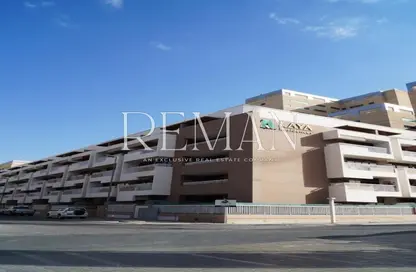 Apartment - 2 Bedrooms - 3 Bathrooms for sale in Laya Residences - Jumeirah Village Circle - Dubai