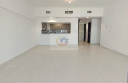 Apartment - 2 Bedrooms - 4 Bathrooms for rent in Airport Road - Abu Dhabi