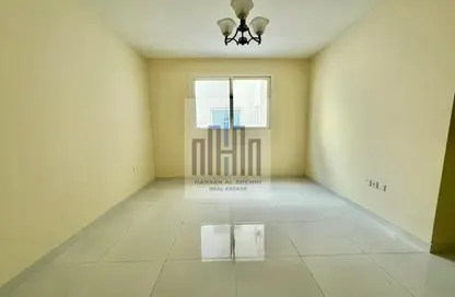 Apartment - 2 Bedrooms - 2 Bathrooms for rent in Muwaileh 3 Building - Muwaileh - Sharjah