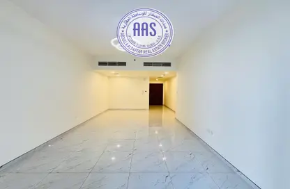 Apartment - 2 Bedrooms - 3 Bathrooms for rent in Al Karama - Dubai