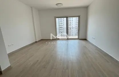 Apartment - 1 Bedroom - 1 Bathroom for rent in Waters Edge - Yas Island - Abu Dhabi