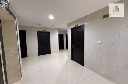 Whole Building - Studio - 7+ Bathrooms for sale in Al Zahia - Muwaileh Commercial - Sharjah