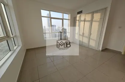 Apartment - 2 Bedrooms - 2 Bathrooms for rent in Al Nahda Residential Complex - Al Nahda - Sharjah