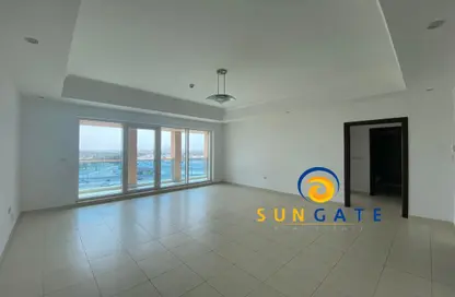 Apartment - 1 Bedroom - 1 Bathroom for sale in Churchill Residency Tower - Churchill Towers - Business Bay - Dubai