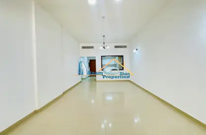 Apartment - 1 Bedroom - 2 Bathrooms for rent in Silicon Avenue - Dubai Silicon Oasis - Dubai