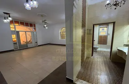 Villa - 6 Bedrooms - 7 Bathrooms for rent in Al Mowaihat 3 - Al Mowaihat - Ajman