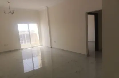 Apartment - 2 Bedrooms - 2 Bathrooms for rent in Uzair Building - Al Rawda 3 - Al Rawda - Ajman