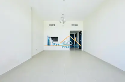 Apartment - 1 Bedroom - 2 Bathrooms for rent in Silicon Gates 4 - Silicon Gates - Dubai Silicon Oasis - Dubai