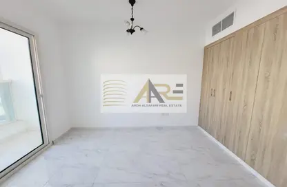 Apartment - 1 Bedroom - 1 Bathroom for rent in Muwaileh 3 Building - Muwaileh - Sharjah