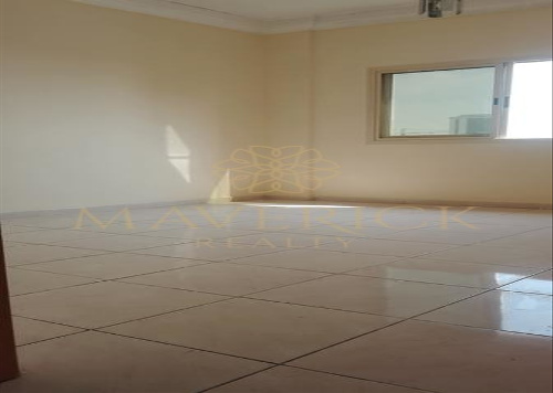 Properties for rent in Sharjah - 1284 Properties for rent ...