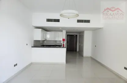 Apartment - 1 Bathroom for sale in Dezire Residences - Jumeirah Village Circle - Dubai