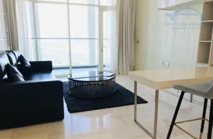 Apartment - 1 Bathroom for sale in Bayz by Danube - Business Bay - Dubai