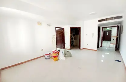 Apartment - 1 Bedroom - 2 Bathrooms for rent in Hai Al Madheef - Central District - Al Ain