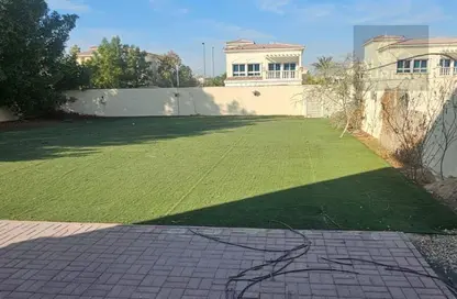 Apartment - 2 Bedrooms - 3 Bathrooms for sale in District 16 - Jumeirah Village Circle - Dubai