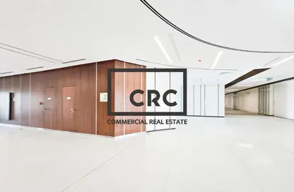 Retail - Studio for rent in Khalifa City - Abu Dhabi