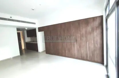 Apartment - 1 Bathroom for sale in Uptown Al Zahia - Al Zahia - Muwaileh Commercial - Sharjah