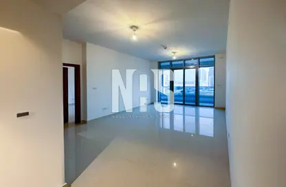 Apartment - 1 Bedroom - 2 Bathrooms for sale in Julphar Residence - Al Reem Island - Abu Dhabi