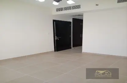 Apartment - 1 Bedroom - 2 Bathrooms for rent in The Bricks - Mankhool - Bur Dubai - Dubai