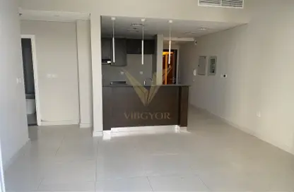 Apartment - 2 Bedrooms - 3 Bathrooms for sale in Kappa Acca 3 - Dubai South (Dubai World Central) - Dubai