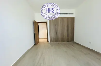 Apartment - 2 Bedrooms - 2 Bathrooms for rent in AZIZI Pearl - Al Furjan - Dubai