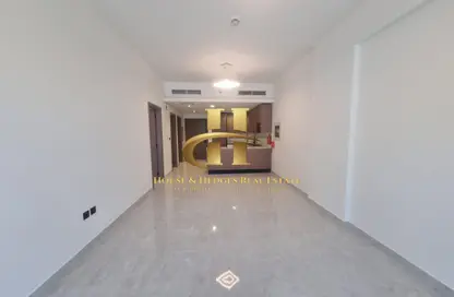 Apartment - 1 Bedroom - 2 Bathrooms for rent in Avanos - Jumeirah Village Circle - Dubai