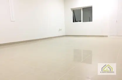 Apartment - 1 Bathroom for rent in Muwaileh Commercial - Sharjah