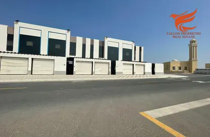 Apartment - 3 Bedrooms - 5 Bathrooms for rent in Al Marsa - Al Jazirah Al Hamra - Ras Al Khaimah