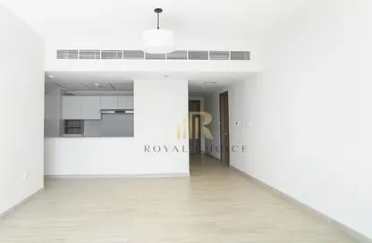 Apartment - 2 Bedrooms - 3 Bathrooms for sale in Canal Bay - Business Bay - Dubai