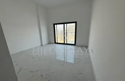 Apartment - 1 Bedroom - 2 Bathrooms for rent in Al Amir Hamad Building - Al Warsan 4 - Al Warsan - Dubai