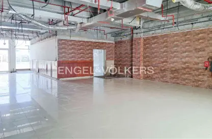 Retail - Studio for rent in Dubai Investment Park 1 (DIP 1) - Dubai Investment Park (DIP) - Dubai