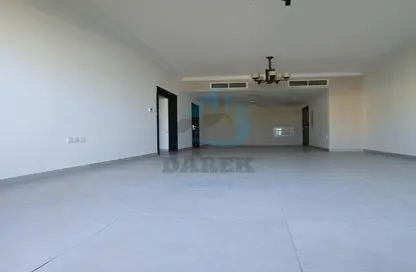 Apartment - 1 Bedroom - 2 Bathrooms for rent in Abna Saqer Building - Al Hamidiya 1 - Al Hamidiya - Ajman