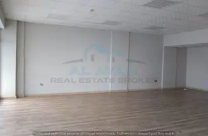 Shop - Studio - 1 Bathroom for sale in Y12 - England Cluster - International City - Dubai