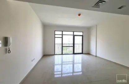 Apartment - 1 Bedroom - 1 Bathroom for sale in Uptown Al Zahia - Al Zahia - Muwaileh Commercial - Sharjah