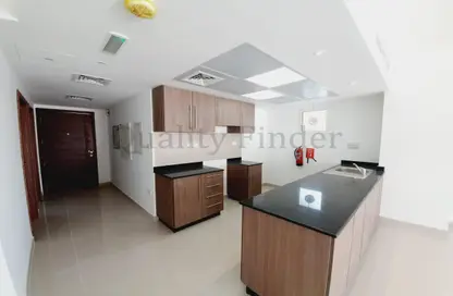 Villa - 3 Bedrooms - 3 Bathrooms for rent in Manazel Al Reef 2 - Al Samha - Abu Dhabi