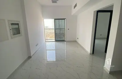 Apartment - 1 Bedroom - 1 Bathroom for rent in Time 1 - Dubai Land - Dubai