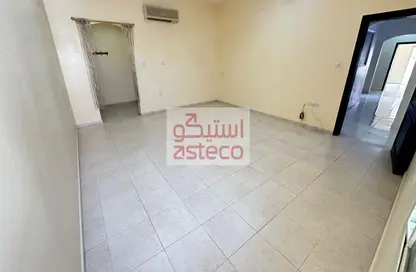 Apartment - 3 Bedrooms - 3 Bathrooms for rent in Al Jimi - Al Ain